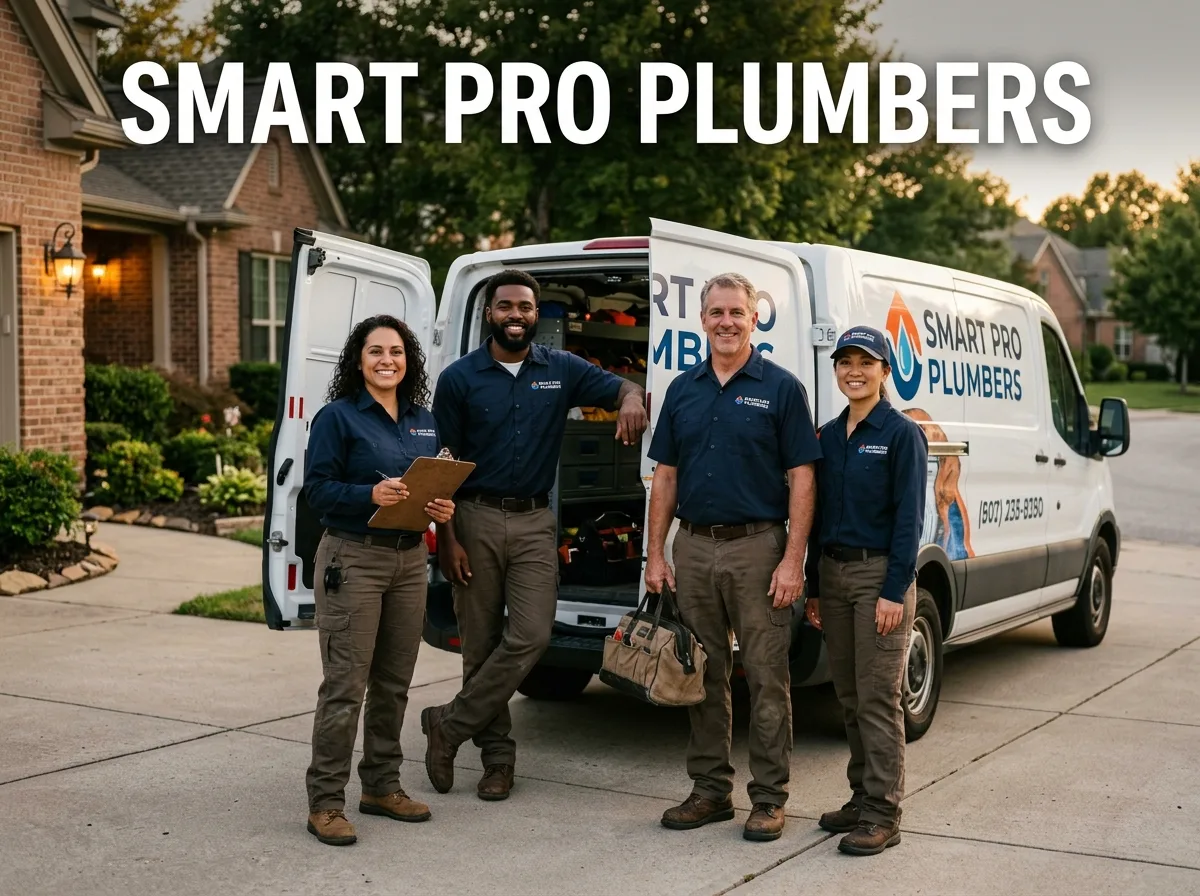 Water Heater Repair company in Olmstead, KY